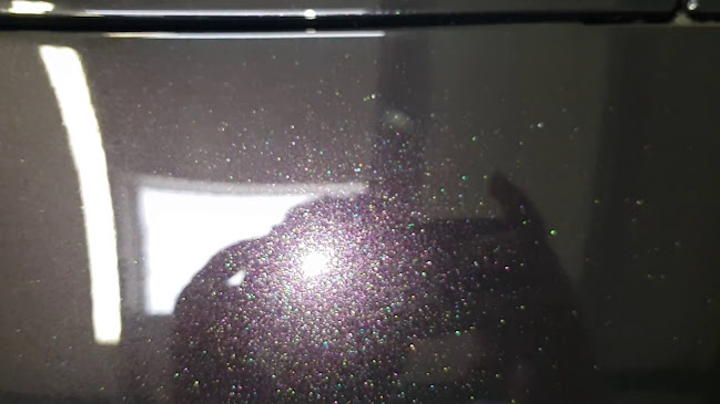Reviews of Ultra Gloss Detailing in Peterborough - Car dealer