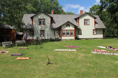 Photos of Taarka Tar&otilde; K&ouml;&ouml;gik&otilde;n&otilde;