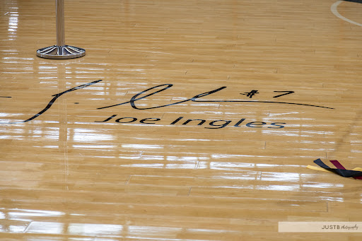 Southern Tigers Basketball Association - Thumbnail