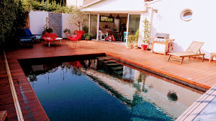 Photo n°1 de Mazoyer Stéphane à Saint-Cyprien (Maçon)