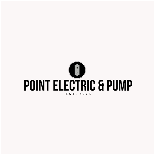 Point Electric & Pump, LLC - Thumbnail