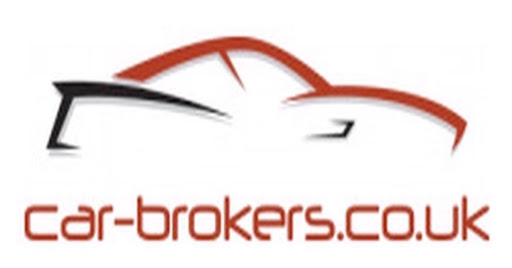 car-brokers.co.uk