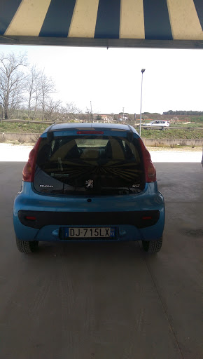 Meoli Auto - Thumbnail