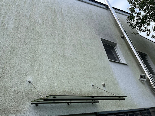 Willi Becker GmbH