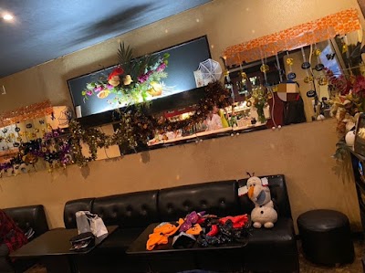 スナックＣａｎｄｙ