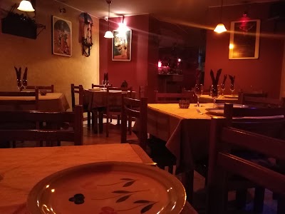 Photos of Pronto Dalicatessen . Ristorante Italiano