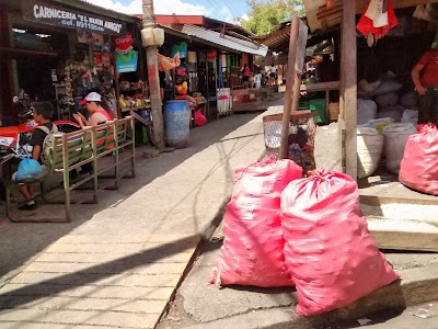 Photos of Mercado Municipal