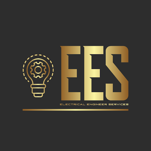 EES Electrical Engineer Services - Visual