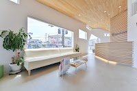 みのり歯科クリニック