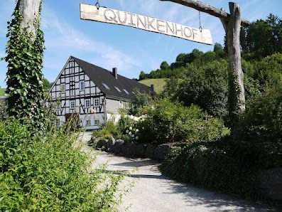 Quinkenhof Melbecke 6, 57368 Lennestadt