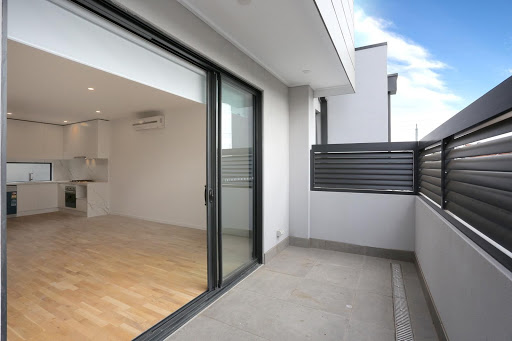 888 Real Estate (Vic) Pty Ltd - Thumbnail