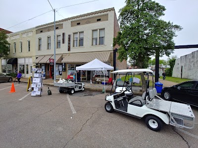 Juke Joint Festival