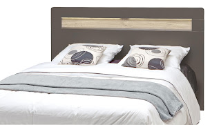 Photo n°3 de GEPO MATELAS à Castres (Magasin de canapés)