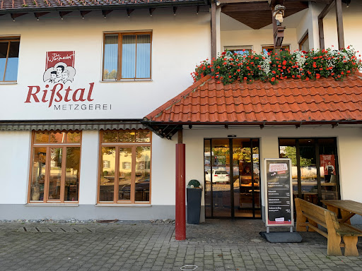 Risstalmetzgerei GmbH & Co. KG - Thumbnail