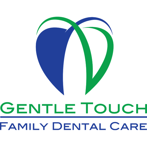 Gentle Touch Family Dental Care - Thumbnail