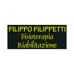 Ambulatorio di Fisioterapia e Riabilitazione Filippetti - Thumbnail