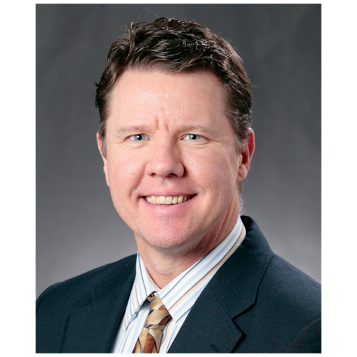 Jeff Mills - State Farm Insurance Agent - Thumbnail