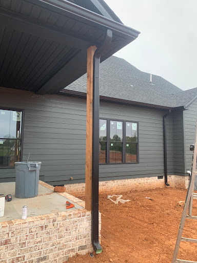 Scott Webb Construction - Thumbnail