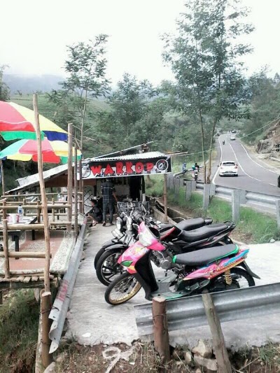 Photos of WARKOP OI