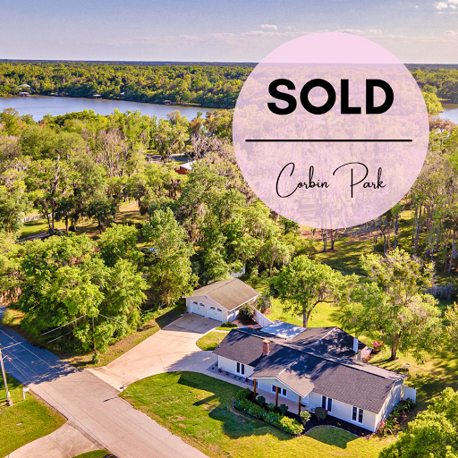 Elizabeth Bringard | Realtor - Thumbnail