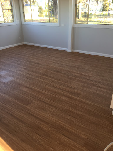 Town and Country Floor Coverings - Thumbnail