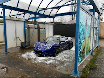 mouss'auto bretenoux à Bretenoux