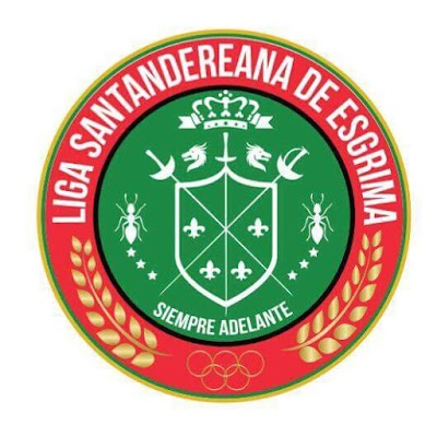 Photos of Liga De Esgrima De Santander (Estadio Alfonso Lopez Bajo Tribuna Occidental)