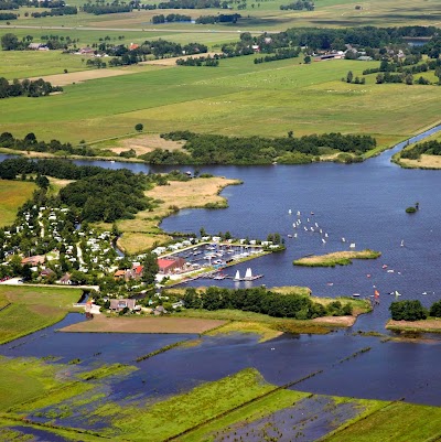 Photos of Holiday Cnossen Leekstermeer