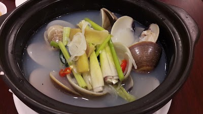 Photos of Cyclo - Vietnamese restaurant