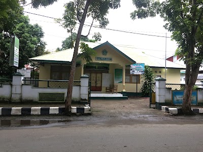 local-government-office