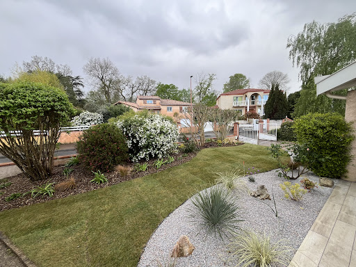 Photo de ARTISAN B.T à Aixe-sur-Vienne (87700)