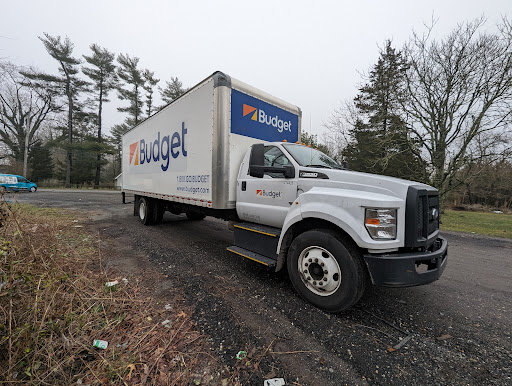 Lehigh Truck & Trailer Repair - Thumbnail