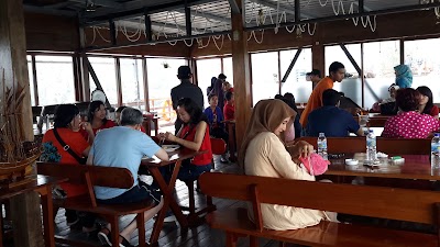 Photos of Bandung Car Rental, Rent a Car Bandung, Car Rental In Bandung,