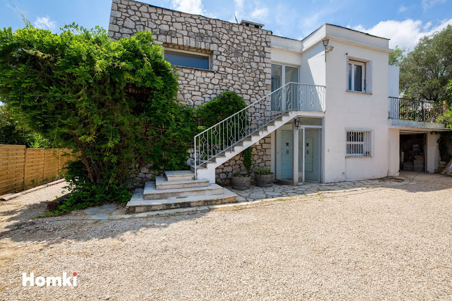 https://homki-immobilier.com/