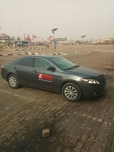 Photos of Aiico Insurance