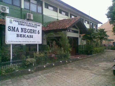 school
