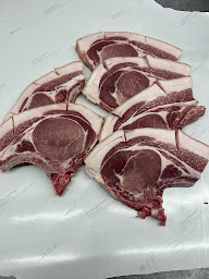 Photo n°15 de Boucherie chez Anthony à Saint-Geniès-des-Mourgues (Boucherie-charcuterie)