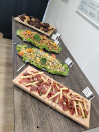 Faire Autrement à Bruz