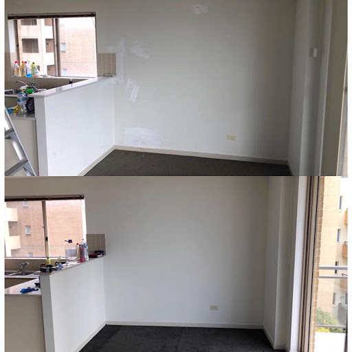 Stellar Commercial Painting & House Painters - Thumbnail
