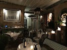 Фотография Trattoria Fiat, Дания