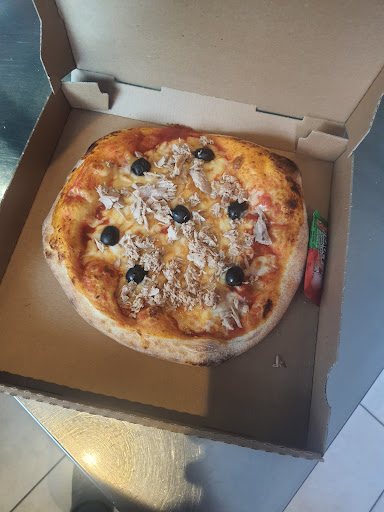 Pizza Bueno Caudry Gallery - France