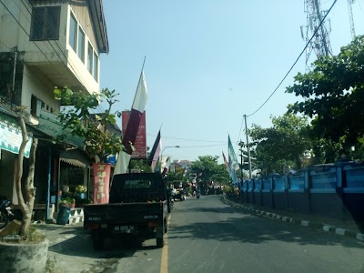 Photos of Rose Flower Shop