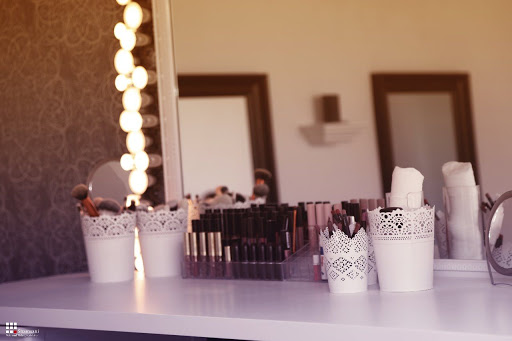 Nuna Beauty Gallery - Germany