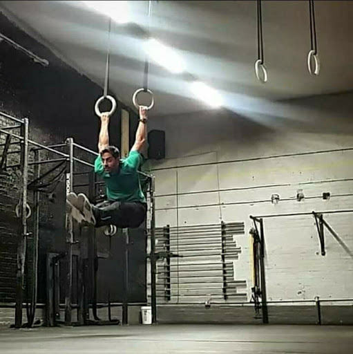 Gal Fitness and Wellness - Thumbnail