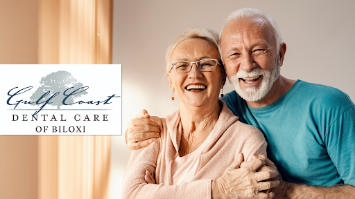 Gulf Coast Dental Care of Biloxi