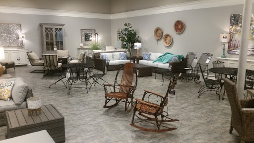Turner's Furniture - Thumbnail