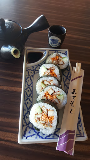 Krua Thai and Japanese Restaurant - Thumbnail