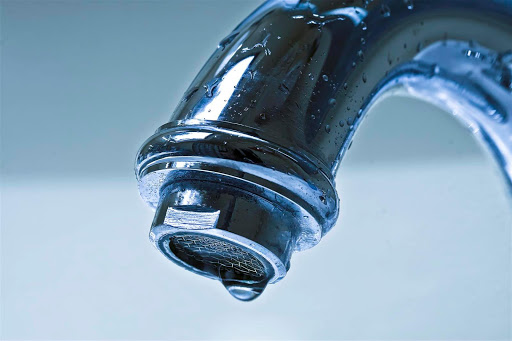 Kincheloe Plumbing - Thumbnail