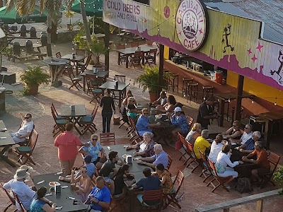 Photos of Casibari Cafe and Grill