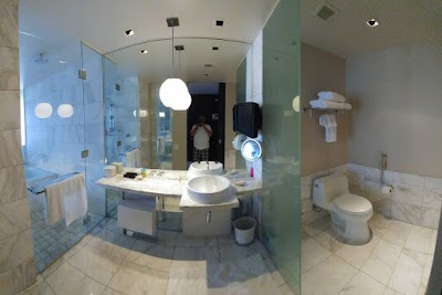 Photos of Palms Place Hotel and Spa